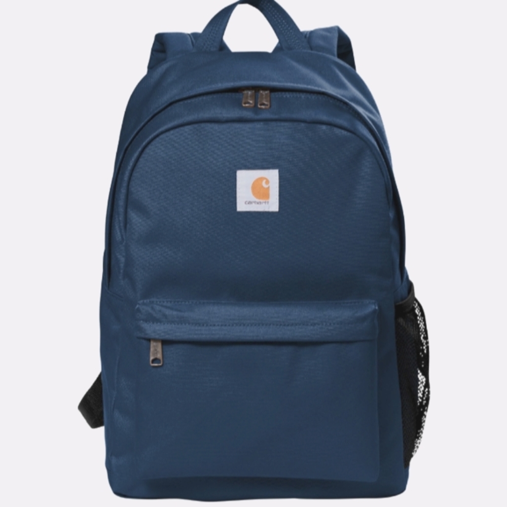 Carhartt backpack
